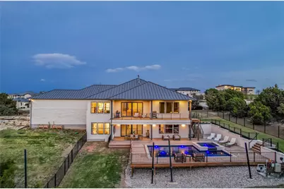 15421 McCormick Vista Drive, Austin, TX 78734 - Photo 37