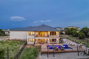 15421 McCormick Vista Dr, Austin, TX 78734 - Photo 37