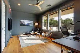 15421 McCormick Vista Dr, Austin, TX 78734 - Photo 29