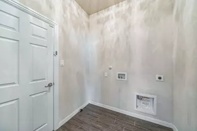 12009 Vignette, Schertz, TX 78154 - Photo 31