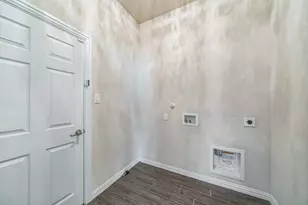12009 Vignette, Schertz, TX 78154 - Photo 31