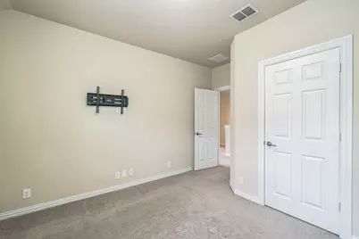 12009 Vignette, Schertz, TX 78154 - Photo 23
