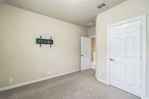 12009 Vignette, Schertz, TX 78154 - Photo 23