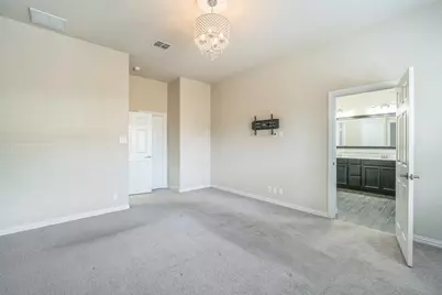 12009 Vignette, Schertz, TX 78154 - Photo 15
