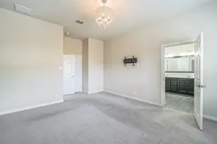 12009 Vignette, Schertz, TX 78154 - Photo 15