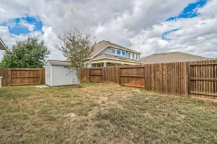 12009 Vignette, Schertz, TX 78154 - Photo 33