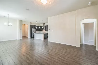 12009 Vignette, Schertz, TX 78154 - Photo 7