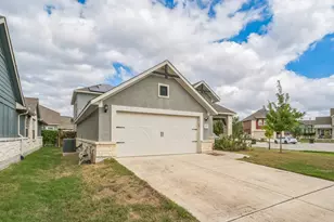 12009 Vignette, Schertz, TX 78154 - Photo 1