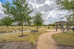 12009 Vignette, Schertz, TX 78154 - Photo 37