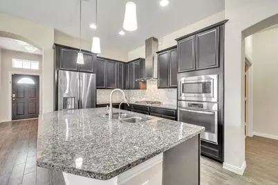 12009 Vignette, Schertz, TX 78154 - Photo 11