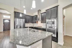 12009 Vignette, Schertz, TX 78154 - Photo 11