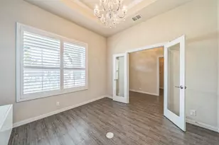 12009 Vignette, Schertz, TX 78154 - Photo 9