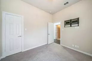 12009 Vignette, Schertz, TX 78154 - Photo 21