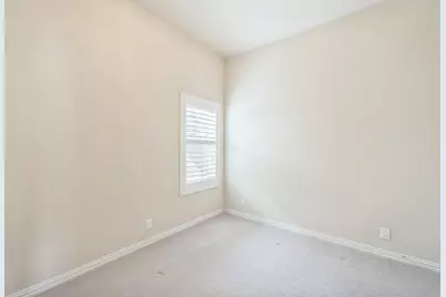 12009 Vignette, Schertz, TX 78154 - Photo 27