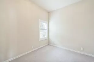 12009 Vignette, Schertz, TX 78154 - Photo 27
