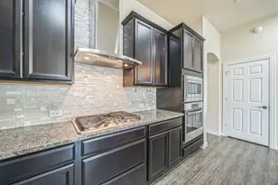 12009 Vignette, Schertz, TX 78154 - Photo 13