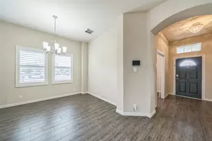 12009 Vignette, Schertz, TX 78154 - Photo 5