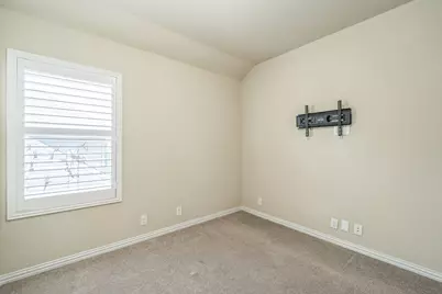 12009 Vignette, Schertz, TX 78154 - Photo 25