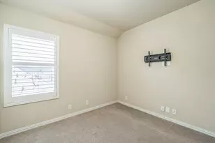 12009 Vignette, Schertz, TX 78154 - Photo 25