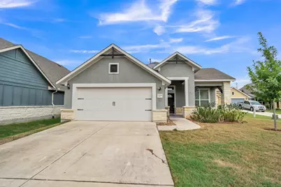 12009 Vignette, Schertz, TX 78154 - Photo 3