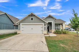 12009 Vignette, Schertz, TX 78154 - Photo 3