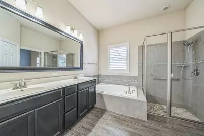 12009 Vignette, Schertz, TX 78154 - Photo 17