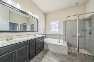 12009 Vignette, Schertz, TX 78154 - Photo 17