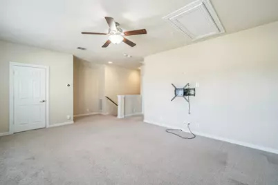 12009 Vignette, Schertz, TX 78154 - Photo 29