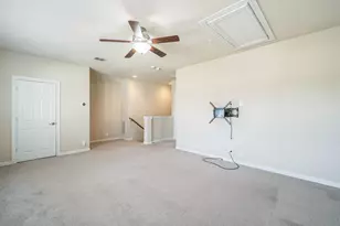 12009 Vignette, Schertz, TX 78154 - Photo 29