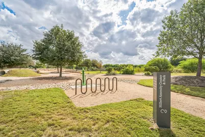 12009 Vignette, Schertz, TX 78154 - Photo 35