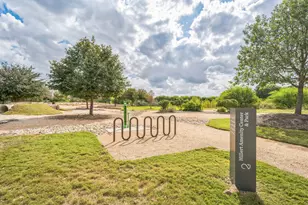 12009 Vignette, Schertz, TX 78154 - Photo 35