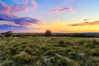 Lot 6 Sunset View Court, Johnson City, TX 78636 - Photo 5