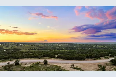 Lot 6 Sunset View Court, Johnson City, TX 78636 - Photo 15
