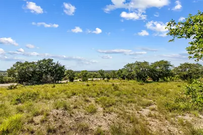 Lot 6 Sunset View Court, Johnson City, TX 78636 - Photo 11