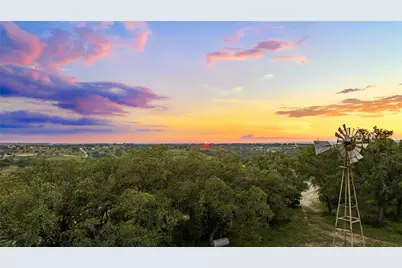 Lot 6 Sunset View Court, Johnson City, TX 78636 - Photo 17
