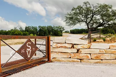 Lot 6 Sunset View Court, Johnson City, TX 78636 - Photo 7