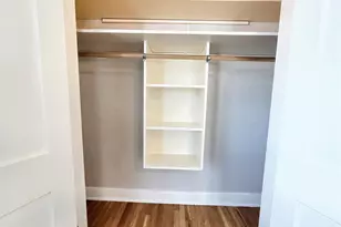 1009 E 38 1/2 St, Austin, TX 78751 - Photo 11