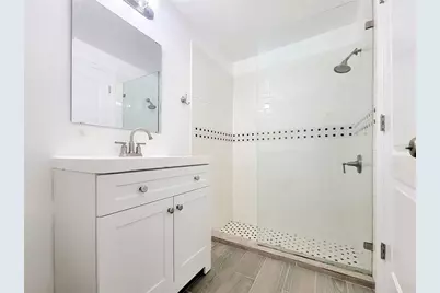 1009 E 38 1/2 Street #B, Austin, TX 78751 - Photo 19