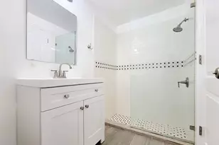 1009 E 38 1/2 St, Austin, TX 78751 - Photo 19