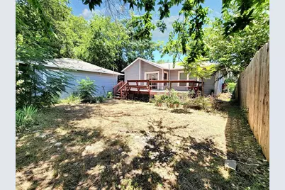 1009 E 38 1/2 Street #B, Austin, TX 78751 - Photo 15