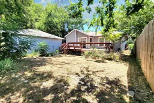 1009 E 38 1/2 St, Austin, TX 78751 - Photo 15
