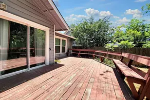 1009 E 38 1/2 St, Austin, TX 78751 - Photo 13