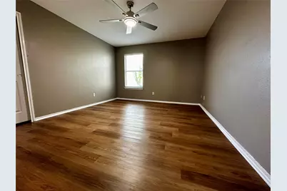 114 Mossy Rock Cove, Hutto, TX 78634 - Photo 17