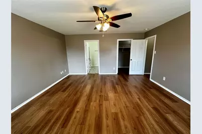 114 Mossy Rock Cove, Hutto, TX 78634 - Photo 15