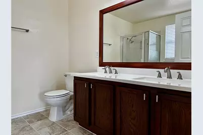 114 Mossy Rock Cove, Hutto, TX 78634 - Photo 13