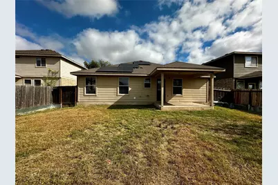 114 Mossy Rock Cove, Hutto, TX 78634 - Photo 19