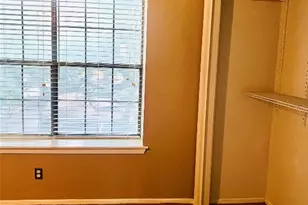 2215 Post Rd, Austin, TX 78704 - Photo 5