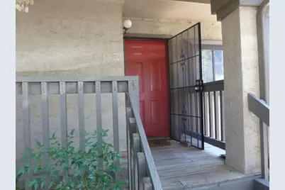 2215 Post Road #1033, Austin, TX 78704 - Photo 1