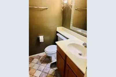 2215 Post Road #1033, Austin, TX 78704 - Photo 7