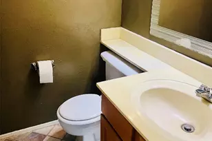 2215 Post Rd, Austin, TX 78704 - Photo 7